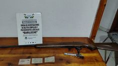 El delito se cometió el pasado 8 de octubre pasado.