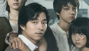 La película surcoreana de drama sobre abusos está disponible en Netflix.&nbsp;