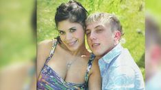 El Polaco, duro contra su ex: Ya se van a dar cuenta de quién es Karina El Polaco, duro contra su ex: Ya se van a dar cuenta de quién es Karina