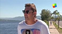 Matías Alé criticó con todo a Graciela Alfano y lloró en vivo Matías Alé criticó con todo a Graciela Alfano y lloró en vivo