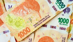En lo que va del año, se registró un superávit primario de aproximadamente 1,7% del PIB y uno financiero de aproximadamente 0,6%. En lo que va del año, se registró un superávit primario de aproximadamente 1,7% del PIB y uno financiero de aproximadamente 0,6%.