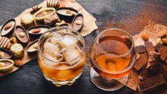 Vinos, wishky y espumantes, regalos ideales para el Día del Padre. Vinos, wishky y espumantes, regalos ideales para el Día del Padre.