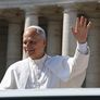 El Papa León XIV visitará la Argentina del 8 al 11 de noviembre de 2026, en el marco de su viaje apostólico por Sudamérica. El Papa León XIV visitará la Argentina del 8 al 11 de noviembre de 2026, en el marco de su viaje apostólico por Sudamérica.
