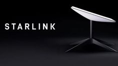 Starlink publicó sus precios para Argentina: cuánto cuesta y cómo contratar el servicio. Starlink publicó sus precios para Argentina: cuánto cuesta y cómo contratar el servicio.
