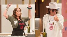 Sin esquivar a Santiago Del Moro, Ernestina Pais y Joaquín Levinton dieron detalles de su romance fugaz. Sin esquivar a Santiago Del Moro, Ernestina Pais y Joaquín Levinton dieron detalles de su romance fugaz.