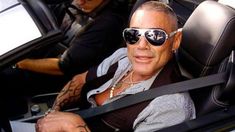 Ricardo Fort evoluciona favorablemente y se esperan novedades para mañana Ricardo Fort evoluciona favorablemente y se esperan novedades para mañana