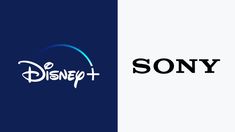 Disney es el líder de la taquilla y Sony busca bajarlo de la cima del cine. Disney es el líder de la taquilla y Sony busca bajarlo de la cima del cine.