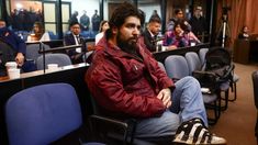 El teléfono de Sabag Montiel podría quedar inutilizado tras la pericia.