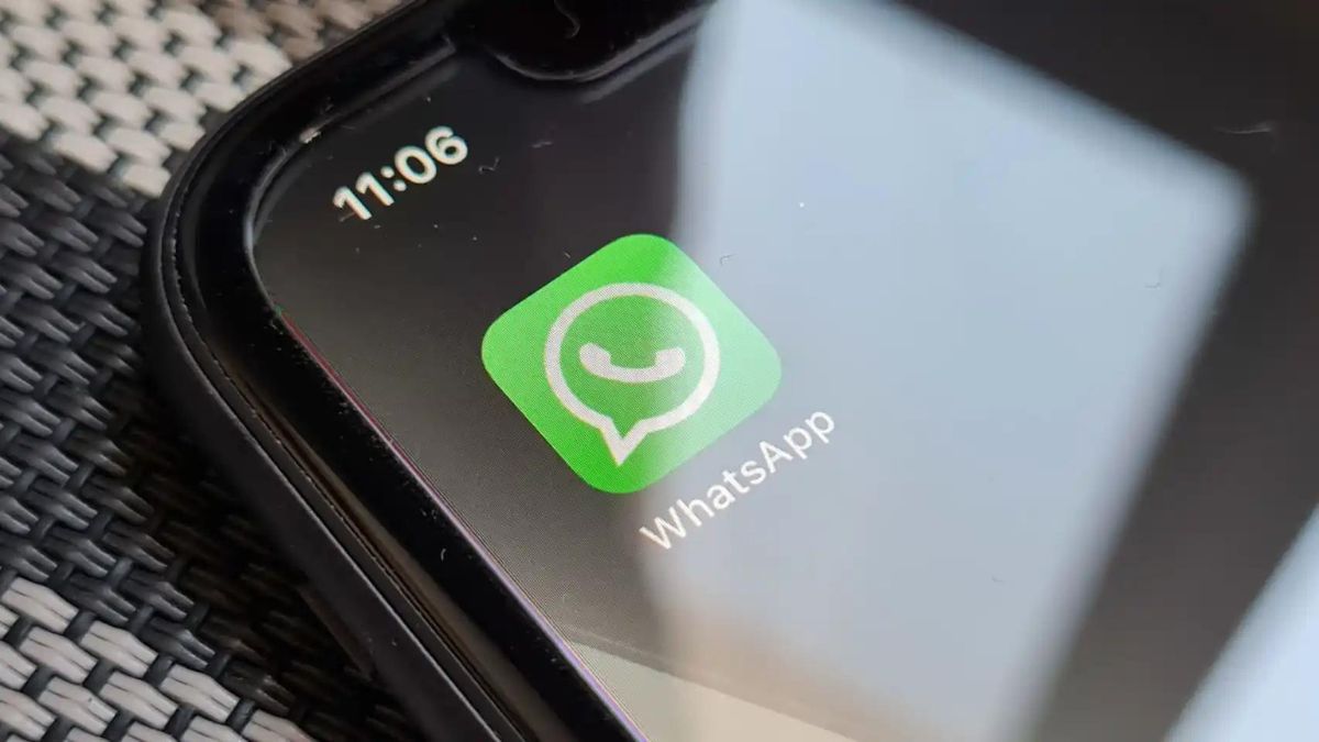 Telefoni cellulari su cui WhatsApp smetterà di funzionare a maggio 2024