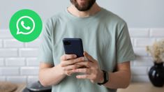 La plataforma de mensajería ofreció una demostración sobre cómo pueden combinarse los nuevos formatos con los que ya estaban integrados en la aplicación. La plataforma de mensajería ofreció una demostración sobre cómo pueden combinarse los nuevos formatos con los que ya estaban integrados en la aplicación.