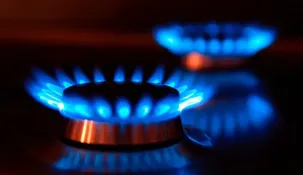 Los usuarios del servicio de gas propano sufrirán un incremento. Los usuarios del servicio de gas propano sufrirán un incremento.