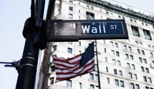 Si bien destacaron la desaceleración de la inflación, advierten riesgo. Si bien destacaron la desaceleración de la inflación, advierten riesgo.