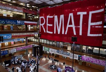 la uba cumple 205 anos frente a su crisis mas dificil: ni siquiera podemos imaginar un sistema cientifico a futuro