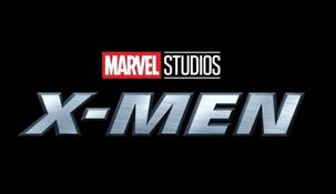 La teoría que más fuerza tiene conecta directamente con la Saga del Multiverso. Las incursiones y el colapso de realidades podrían estar activando el gen X en personas de la Tierra-616 que tienen variantes mutantes en otros universos. La teoría que más fuerza tiene conecta directamente con la Saga del Multiverso. Las incursiones y el colapso de realidades podrían estar activando el gen X en personas de la Tierra-616 que tienen variantes mutantes en otros universos.