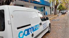 Camuzzi confirmó que se normalizó por completo el sistema de gas en Mar del Plata. Camuzzi confirmó que se normalizó por completo el sistema de gas en Mar del Plata.