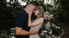 Taylor Swift y Travis Kelce se casan: Conocé las últimas noticias Taylor Swift y Travis Kelce se casan: Conocé las últimas noticias