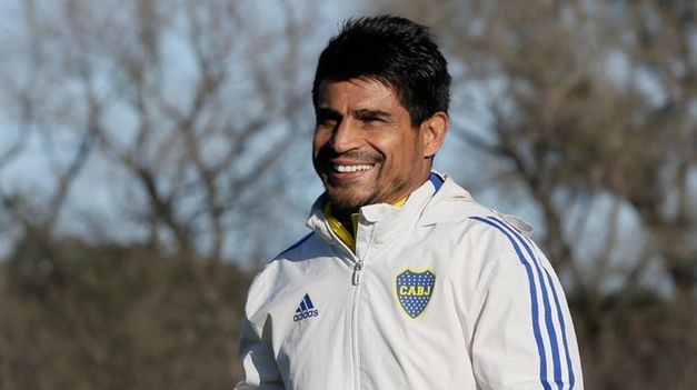 La buena noticia que recibe Boca antes de jugar contra Racing por el Trofeo de Campeones.