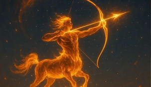 ¿Cómo cerrar el mes soltando lo que ya no expande tu vida con la Luna llena en Sagitario? ¿Cómo cerrar el mes soltando lo que ya no expande tu vida con la Luna llena en Sagitario?