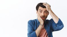 El programa que hundió al canal hasta el récord negativo. El programa que hundió al canal hasta el récord negativo.