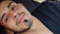 Cristian Eleazar Gómez Núñez fue asesinado por el ex de su pareja.