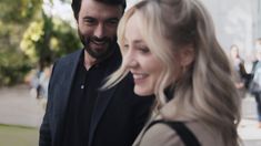 Se trata de una remake, una producción estrenada en 23017 que volvió a estar en tendencias en Netflix. Se trata de una remake, una producción estrenada en 23017 que volvió a estar en tendencias en Netflix.