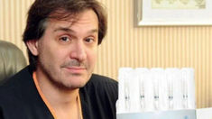 Los audios de la mujer comprueban las malas condiciones en que operaba el médico. Los audios de la mujer comprueban las malas condiciones en que operaba el médico.