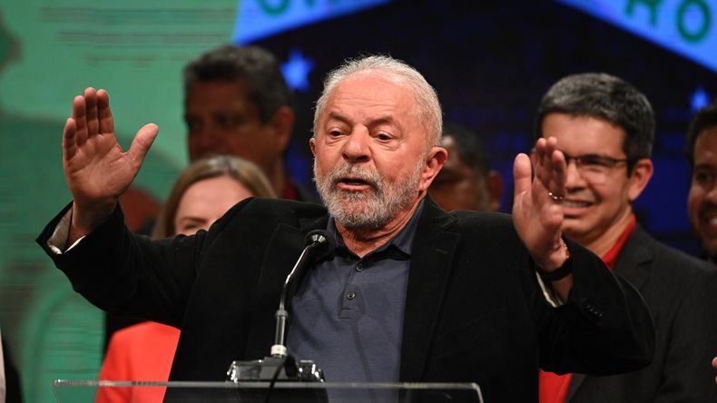 Lula
