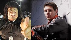 Acusaciones cruzadas por una supuesta pelea entre la Mona Giménez y Messi Acusaciones cruzadas por una supuesta pelea entre la Mona Giménez y Messi
