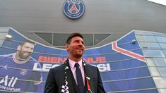 Leo está segundo en el ranking. Leo está segundo en el ranking.