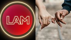 Paula Chaves negó estar separada de Pedro Alfonso. Paula Chaves negó estar separada de Pedro Alfonso.