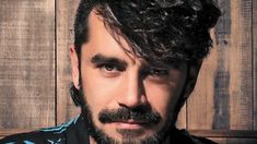 Gonzalo Heredia y un sorpresivo descargo en sus redes sociales: ¿Esto votaron? Gonzalo Heredia y un sorpresivo descargo en sus redes sociales: ¿Esto votaron?