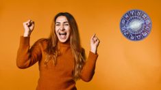 En el cierre del séptimo mes se verá un significativo cambio para cuatro signos del zodiaco, ya que experimentarán un movimiento energético que transformará sus vidas. En el cierre del séptimo mes se verá un significativo cambio para cuatro signos del zodiaco, ya que experimentarán un movimiento energético que transformará sus vidas.