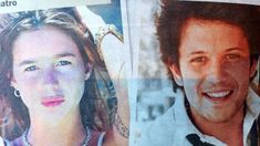 Quieren que la nieta de Susana Giménez debute como actriz con Darío Lopilato Quieren que la nieta de Susana Giménez debute como actriz con Darío Lopilato