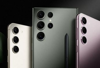 C5N | samsung galaxy s23