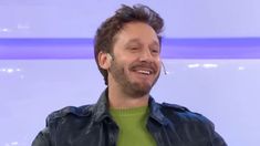 Benjamín Vicuña sorprendió al hablar sobre su vida amorosa. Benjamín Vicuña sorprendió al hablar sobre su vida amorosa.