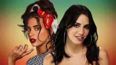 Premios Gardel 2021: los nominados Premios Gardel 2021: los nominados