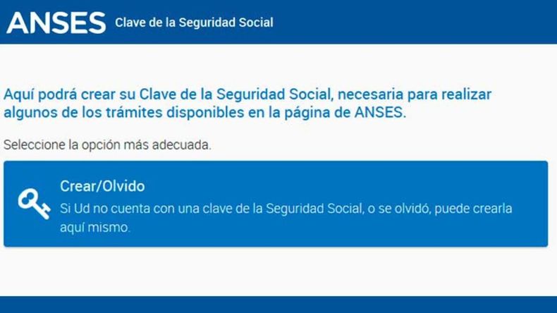 Es crucial que los beneficiarios protejan su Clave de Seguridad Social y no la compartan con terceros