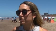 Sofi Martínez no se guardó nada sobre su relación con Diego Leuco. Sofi Martínez no se guardó nada sobre su relación con Diego Leuco.