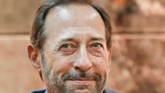 Guillermo Francella. Guillermo Francella.