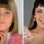 Tras destacarse en&nbsp;Chiquititas﻿, ¿cómo fue la vida de Daniella Mastricchio?