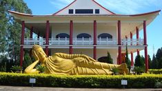 Un destino que no te podes perder si vas a cataratas del Iguazú en 2025, es el Templo Budista Chen Tien, con entrada libre y gratuita. Un destino que no te podes perder si vas a cataratas del Iguazú en 2025, es el Templo Budista Chen Tien, con entrada libre y gratuita.