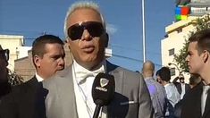 Flavio Mendoza: Estoy con un problema de salud; se van a enterar al final de la temporada Flavio Mendoza: Estoy con un problema de salud; se van a enterar al final de la temporada