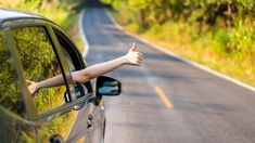 Sorprendente: un conductor se olvidó a su esposa en la ruta y debió caminar 20 kilómetros para pedir ayuda Sorprendente: un conductor se olvidó a su esposa en la ruta y debió caminar 20 kilómetros para pedir ayuda