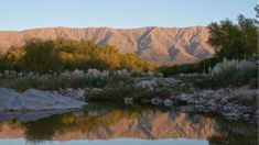 Una gran cantidad de opciones se esconden para pasar estas vacaciones en Córdoba Una gran cantidad de opciones se esconden para pasar estas vacaciones en Córdoba