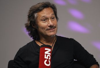 C5N | 1200x675.jpg