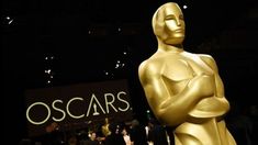 Los Oscars 2025 contarán con varios presentadores y shows en vivo. Los Oscars 2025 contarán con varios presentadores y shows en vivo.