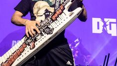 Pablo Lescano Pablo Lescano