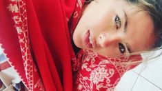 El llamativo cambio de perfil de la China Suárez en Instagram para que no la encuentren: Sangre japonesa El llamativo cambio de perfil de la China Suárez en Instagram para que no la encuentren: Sangre japonesa