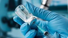 Chubut: la Justicia obligó vacunar a una nena cuyos padres son anti vacunas Chubut: la Justicia obligó vacunar a una nena cuyos padres son anti vacunas