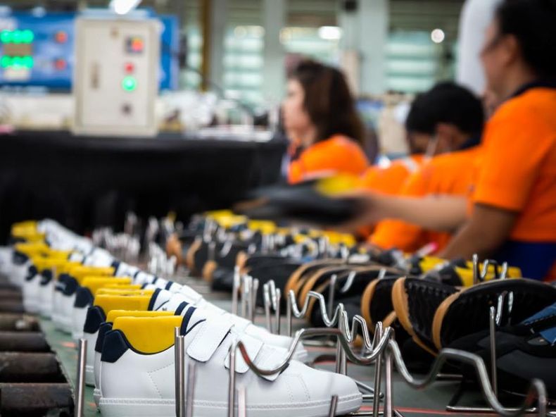 La convocatoria comenzará a las 14 y busca visibilizar la caída de las ventas